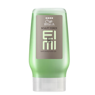 Wella Professionals EIMI Sculpt Force- 125ml