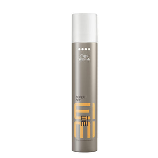 Wella Professionals EIMI Super Set Hairspray- 300ml