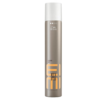 Wella Professionals EIMI Super Set Hairspray- 500ml
