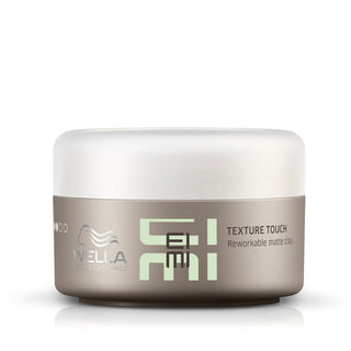 Wella Professionals EIMI Texture Touch 75ml