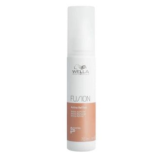 Wella Professionals Fusion Amino Refiller- 70ml