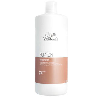 Wella Professionals Fusion Conditioner- 1000ml
