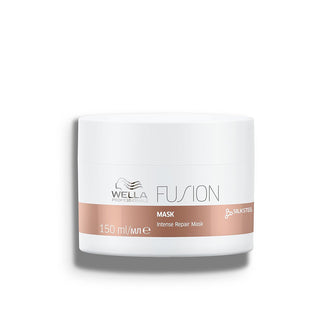 Wella Professionals Fusion Mask- 150ml