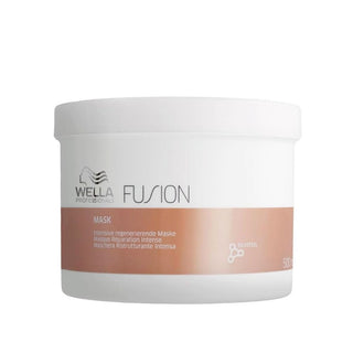 Wella Professionals Fusion Mask- 500ml