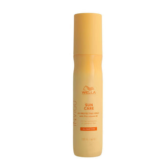 Wella Professionals Invigo Sun Spray Treatment- 150ml