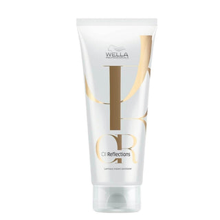 Wella Professionals Oil Reflections Luminous Instant Conditioner- 200ml