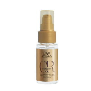 Wella Professionals Oil Reflections Oil- 30ml