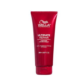 Wella Professionals Ultimate Repair Conditioner- 200ml
