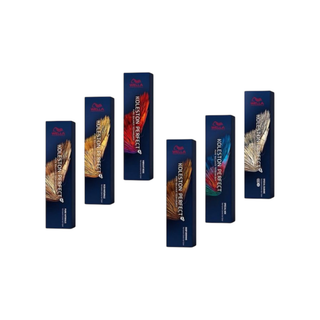 Wella Koleston Perfect Me+ Hair Color- 60ml