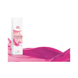 Wella Professional Color Fresh Perfecton- 250ml