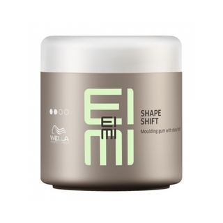 Wella Professionals EIMI Shape Shift- 150ml