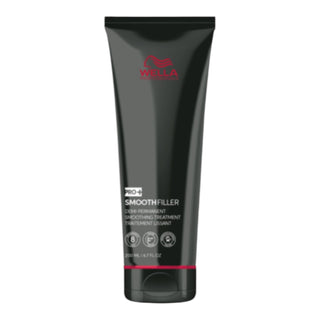 Wella Professionals Smooth Filler- 200ml