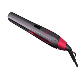 Wella Professionals Smooth Filler Flat Iron - KAMS BEAUTY