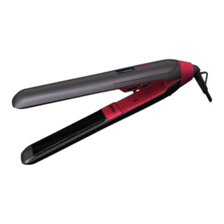 Wella Professionals Smooth Filler Flat Iron Straightner