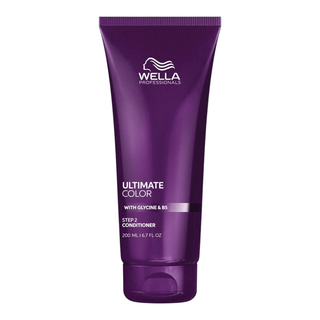 Wella Professionals Ultimate Color Conditioner 200ml - KAMS BEAUTY