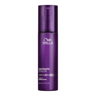 Wella Professionals Ultimate Color Shine Spray 95ml - KAMS BEAUTY